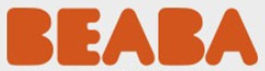 #晨報(bào)#埃塞俄比亞知識(shí)產(chǎn)權(quán)局調(diào)整官費(fèi)收取標(biāo)準(zhǔn)和流程；圖片被擅自用作網(wǎng)站配圖，版權(quán)公司訴請(qǐng)獲賠