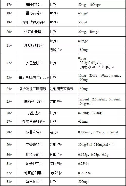 #晨報(bào)# 時(shí)隔4個(gè)月，華大智造再訴美國測序儀廠商侵犯專利；戰(zhàn)火從德國蔓延到中國，華為與Solaredge專利之戰(zhàn)已打響