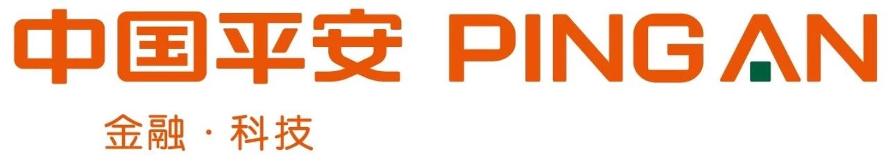 「2019粵港澳大灣區(qū)知識(shí)產(chǎn)權(quán)交易博覽會(huì)」知識(shí)產(chǎn)權(quán)運(yùn)營(yíng)服務(wù)展區(qū)亮點(diǎn)提前看！