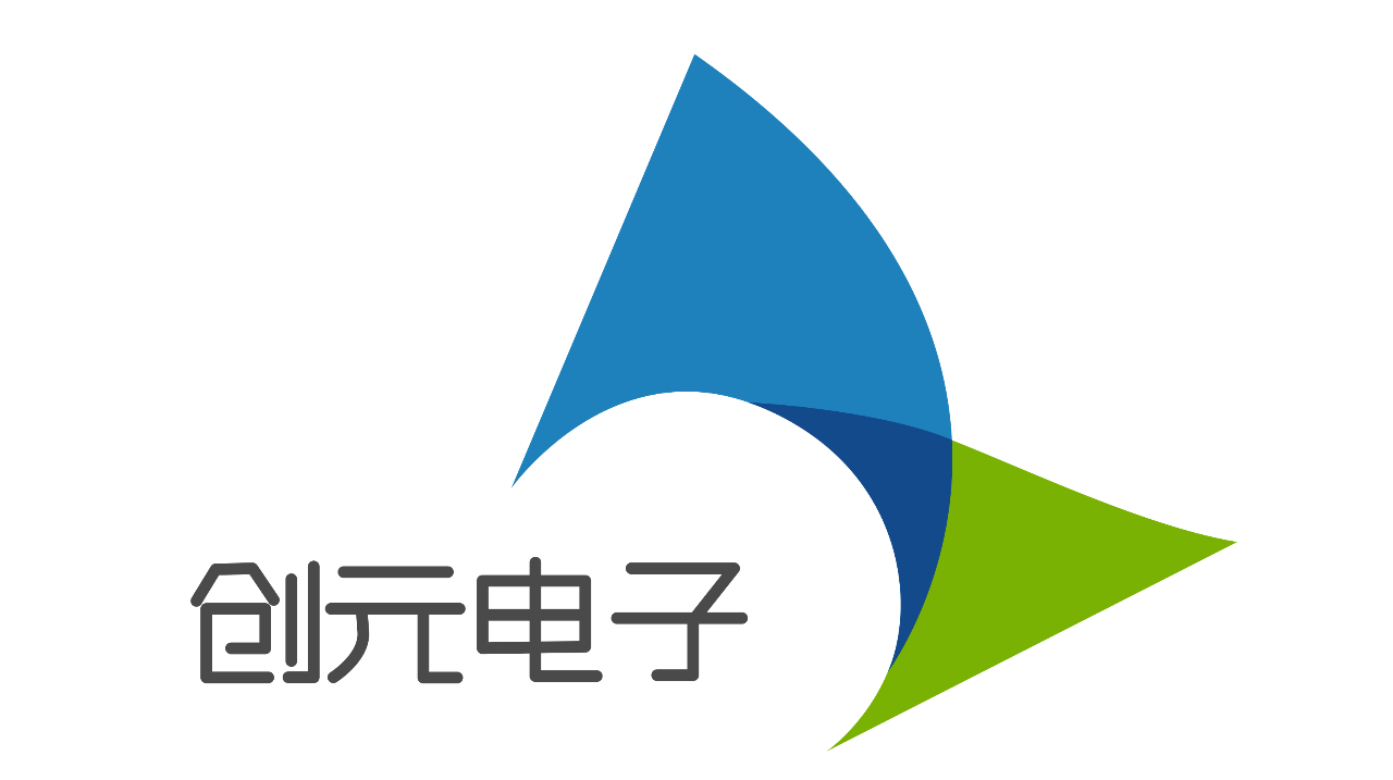 「2019粵港澳大灣區(qū)知識(shí)產(chǎn)權(quán)交易博覽會(huì)」專利技術(shù)交易展區(qū)亮點(diǎn)提前看！