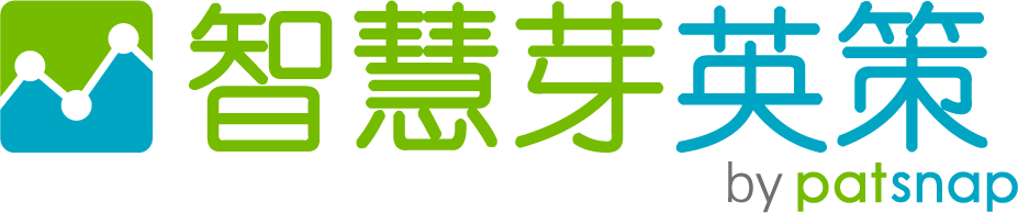 年底不知道怎么做專利報告？這有一份「報告速成指南」！