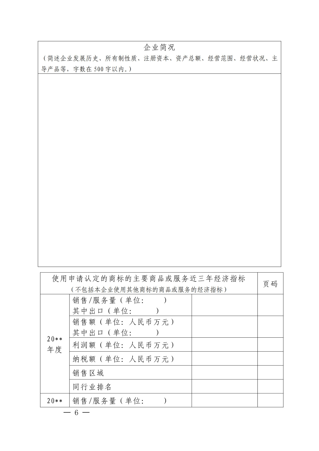 剛剛！國(guó)知局發(fā)布「加強(qiáng)查處商標(biāo)違法案件中馳名商標(biāo)保護(hù)」通知（全文）