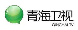 湖南衛(wèi)視商標(biāo)被侵權(quán)！各大衛(wèi)視的瓜你吃了嗎？