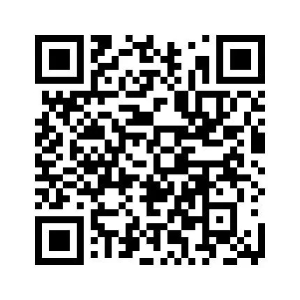 ?前國(guó)知局審查員分享：如何制定檢索策略，快速命中對(duì)比文件？