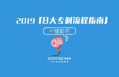 一張圖讀懂8大專利流程指南：PCT申請、復(fù)審程序?qū)彶椤? title=