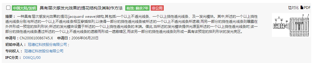 5年內(nèi)遭遇5次專利訴訟的斯凱奇，可能壓力比專利代理師還大！