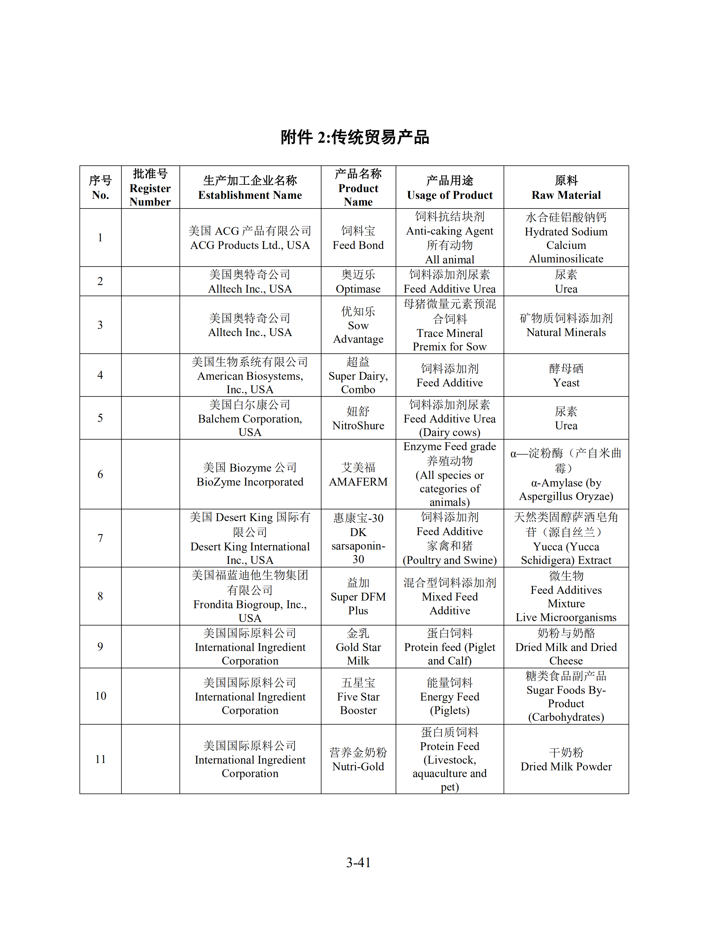 中美經(jīng)貿(mào)第一階段協(xié)議全文?。ㄉ虅?wù)部中文版）