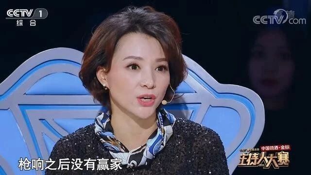 “雙黃連”何以成為抗擊新型冠狀病毒事件的主角？