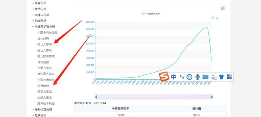 剛剛！抗擊新冠病毒感染肺炎專利運營專題數(shù)據(jù)庫正式上線