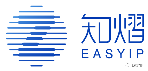 疫情影響下，企業(yè)IP業(yè)務調整的10點建議及新IP目標的實施策略