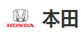 如何通過商標布局構建企業(yè)品牌資產(chǎn)？