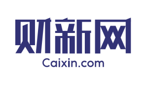 沒有知識(shí)產(chǎn)權(quán)，世界該是多么無趣！