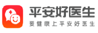 四川法院2019年知識產(chǎn)權(quán)司法保護(hù)十大典型案例