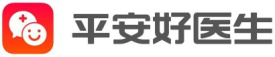 四川法院2019年知識產(chǎn)權(quán)司法保護(hù)十大典型案例