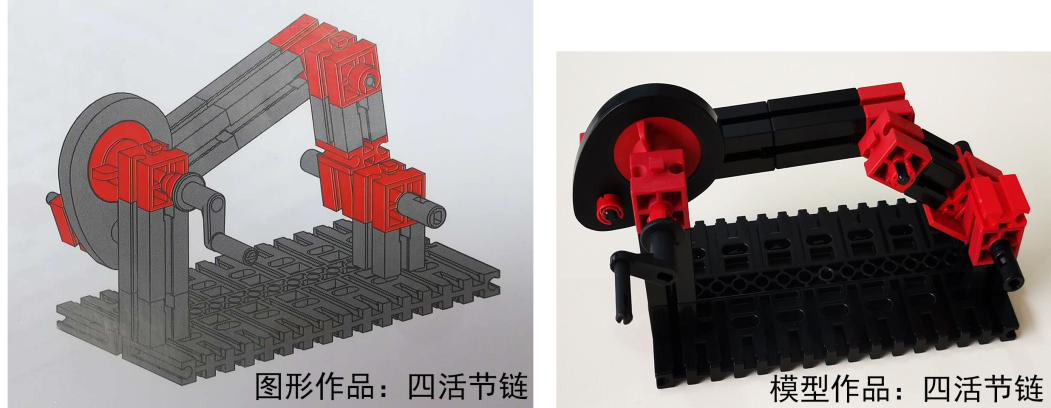 上海法院2019年知識產(chǎn)權(quán)司法保護十大案件