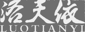 2019年度商標(biāo)異議、評(píng)審典型案例