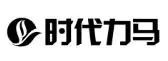 #晨報(bào)#全國人大代表建議降低兩項(xiàng)侵犯知識(shí)產(chǎn)權(quán)犯罪入刑標(biāo)準(zhǔn)；“勁牌”山寨“勁霸”！被判賠71.6萬元