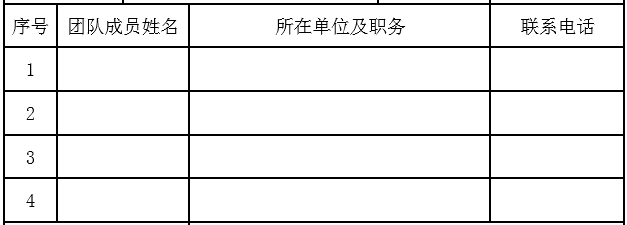 2020新高賽火熱報(bào)名中！圖文攻略助您輕松報(bào)名！