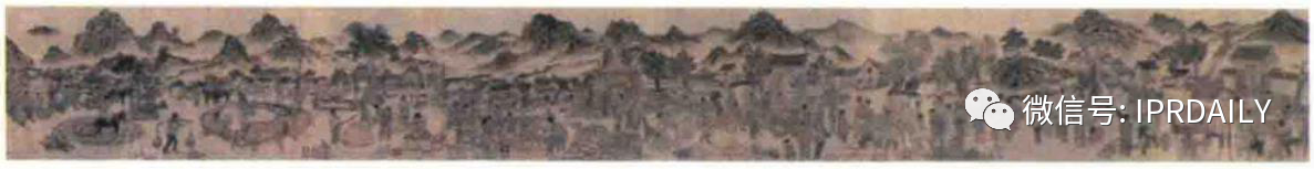 實(shí)用藝術(shù)作品的相關(guān)要素及其對著作權(quán)、專利權(quán)保護(hù)的影響