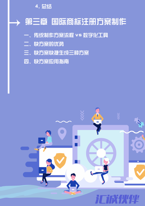 涉外商標注冊業(yè)務(wù)中，您是否被這些煩惱困擾？一本《國際商標業(yè)務(wù)指南》幫您輕松解決！