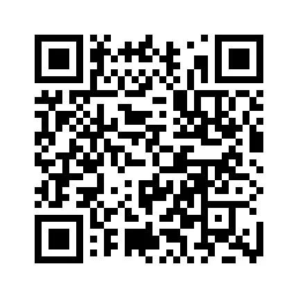 發(fā)現(xiàn)風險專利時該如何應(yīng)對？今日19:30林達劉專利顧問為你解答！