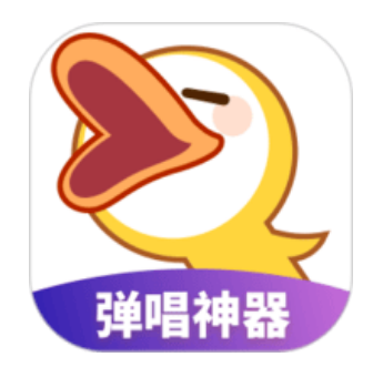 #晨報(bào)#唱吧App“彈唱”功能被訴侵權(quán)；快手被海蝶音樂訴稱侵權(quán)旗下歌手許嵩歌曲，多達(dá)26首