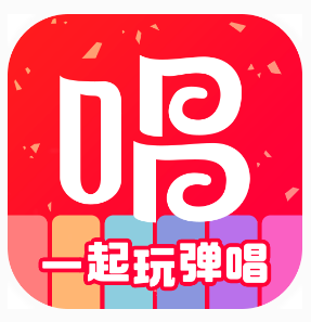 #晨報#唱吧App“彈唱”功能被訴侵權(quán)；快手被海蝶音樂訴稱侵權(quán)旗下歌手許嵩歌曲，多達26首