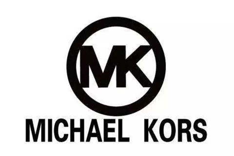 「Michael Kors」資訊匯總