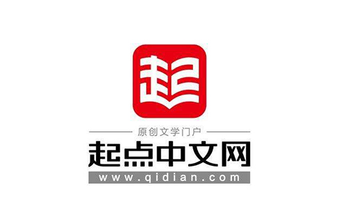 二審改判：“起點(diǎn)讀書”商標(biāo)將發(fā)回重審！