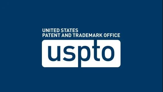 最新！USPTO擬調(diào)整商標(biāo)官費(fèi)，最早可在2020年10月生效