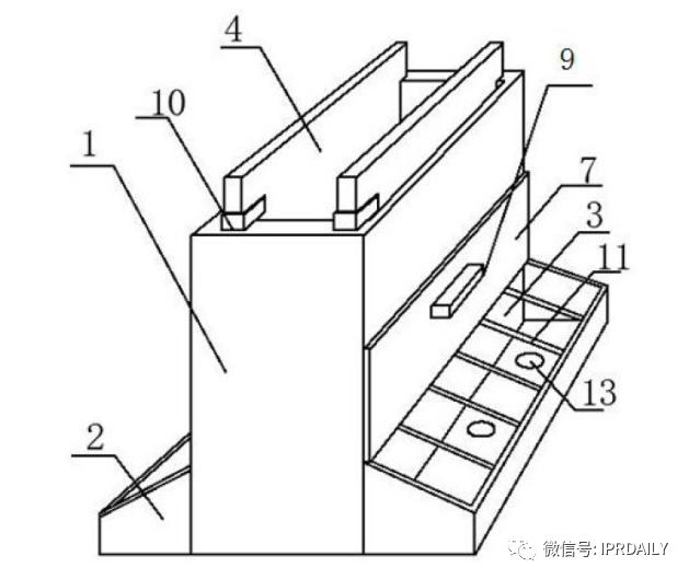 由當(dāng)前智能語(yǔ)義檢索的不足思考專(zhuān)利檢索的特質(zhì)