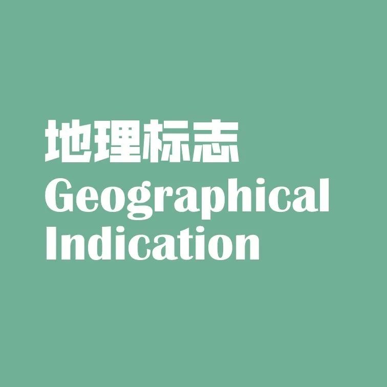 官宣！國家知識產權局發(fā)布2020年上半年數據