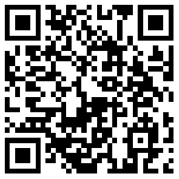 重慶理工大學(xué)2020年知識(shí)產(chǎn)權(quán)第二學(xué)士學(xué)位招生簡章