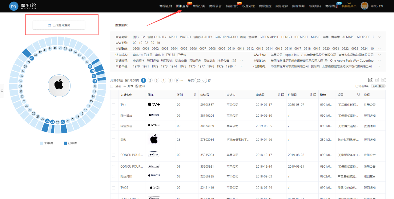 摩知輪全新改版升級！7大變化你發(fā)現(xiàn)了嗎？