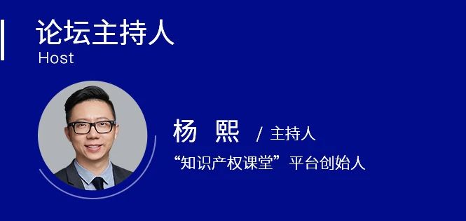 近半年12萬多家企業(yè)消失，疫情常態(tài)化下知識(shí)產(chǎn)權(quán)行業(yè)該何去何從？