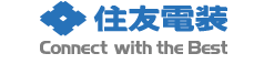 #晨報#華為開始反擊！在美對Verizon、惠普、思科提起專利訴訟； “抖音”被認定為馳名商標，法院對“抖音”方便面等說“No”