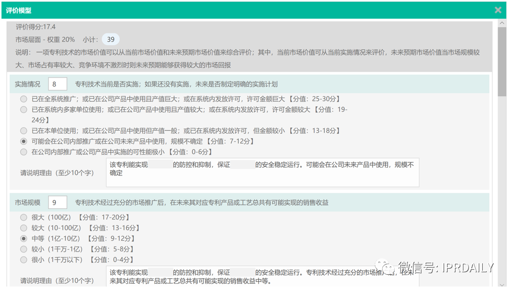 后疫情時代，企業(yè)應如何進行知識產權投資管理？