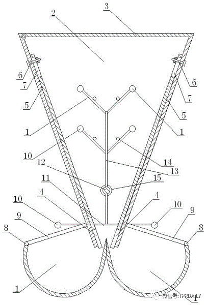 當前專利語義檢索的優(yōu)勢與局限