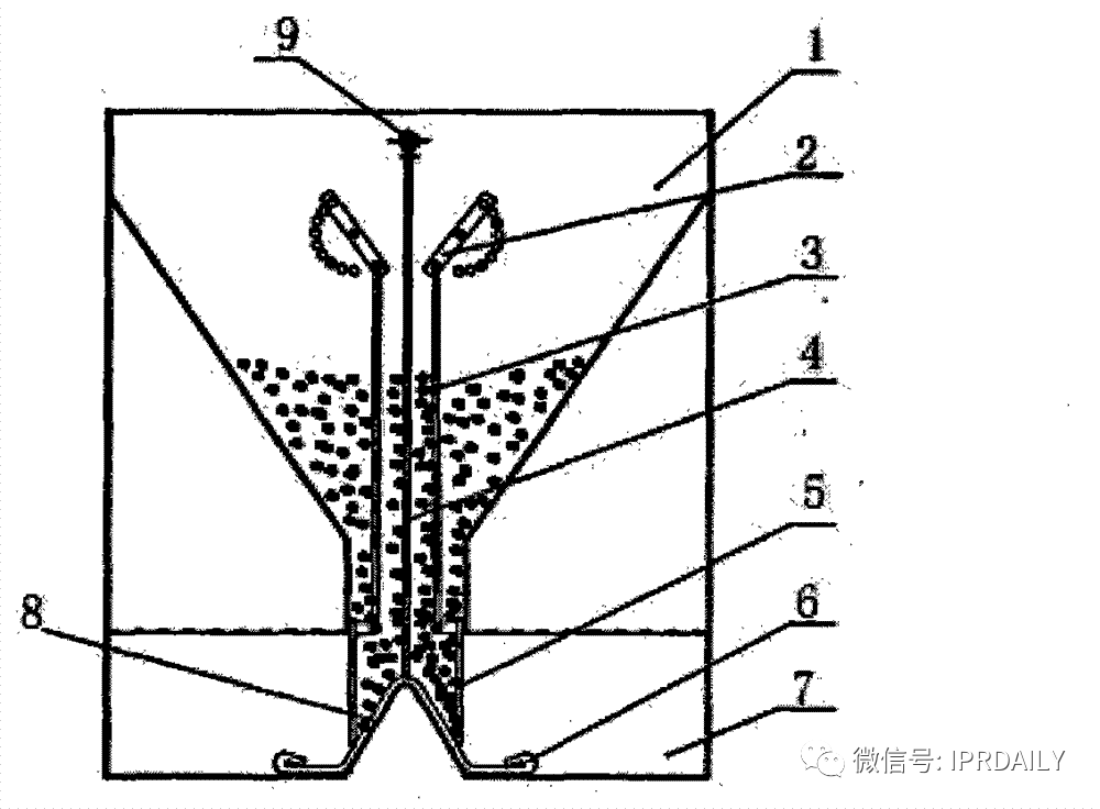 當前專利語義檢索的優(yōu)勢與局限