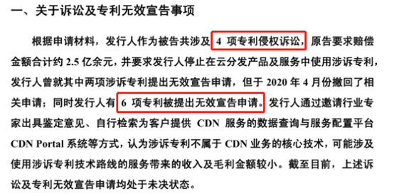 調(diào)查：33家企業(yè)曾被按下科創(chuàng)板IPO暫停鍵，50%都與知識(shí)產(chǎn)權(quán)有關(guān)，如何破解？