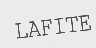 #晨報(bào)#商務(wù)部等11部門聯(lián)合推廣北京“知識(shí)產(chǎn)權(quán)糾紛多元化調(diào)解機(jī)制”；“拉菲”竟然有樓盤？三地產(chǎn)公司惡意攀附一審被判賠五百萬