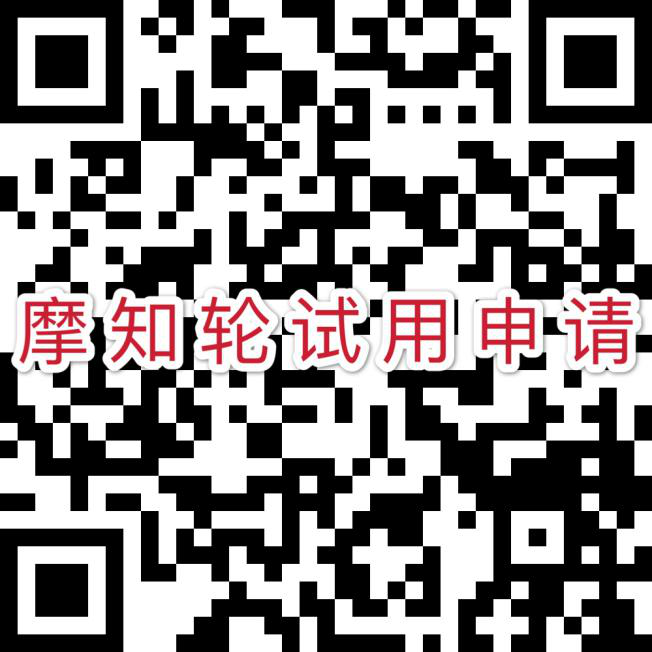 《乘風(fēng)破浪的姐姐》輸給了《創(chuàng)造101》 ！這次因?yàn)樯叮? title=