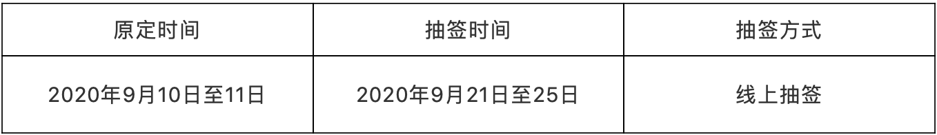 #晨報(bào)#TikTok正式起訴美國(guó)政府，訴訟正在加州聯(lián)邦法院進(jìn)行；NPP在澳大利亞對(duì)Ripple Labs提起商標(biāo)侵權(quán)訴訟