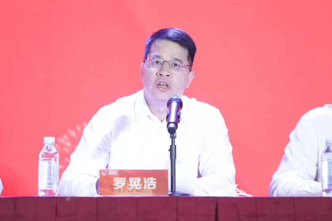 2020年粵港澳大灣區(qū)高價(jià)值專利培育布局大賽圓滿收官！