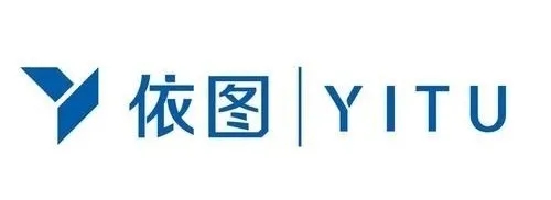 炙手可熱的內(nèi)地“AI四小龍”，專(zhuān)利布局哪家強(qiáng)？