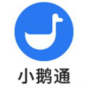 【邀請(qǐng)函】限額100名！“中國(guó)上市企業(yè)知識(shí)產(chǎn)權(quán)熱點(diǎn)對(duì)話”直播欄目