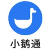 “中國（南山）海外知識產(chǎn)權(quán)專家直播間”系列欄目（第一期）：中國（南山）海外知識產(chǎn)權(quán)協(xié)同服務(wù)平臺