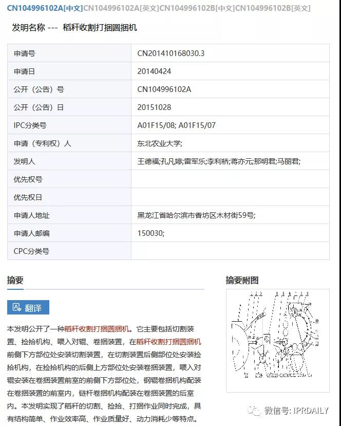 感恩祖國(guó)，匯總2020年逝世的二十幾位院士所申請(qǐng)的專利以表緬懷之情！