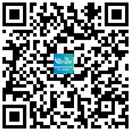 2020知交會(huì)預(yù)熱活動(dòng)精彩紛呈，云端直播不容錯(cuò)過！