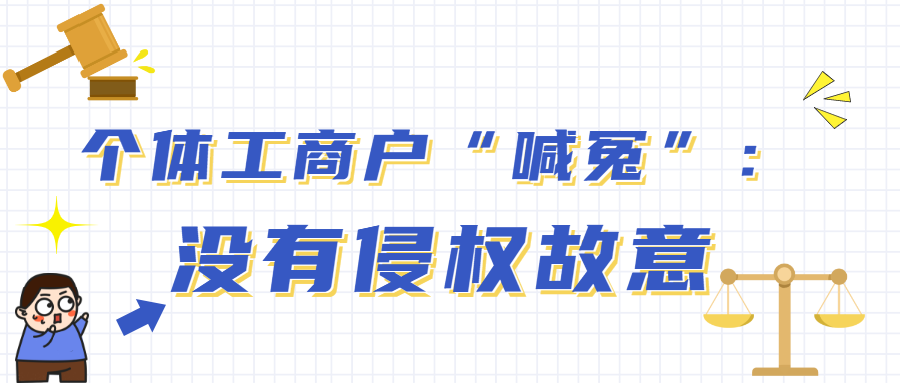 #晨報#朗科科技專利被百望金賦提出無效宣告請求，公司：正準(zhǔn)備請求陳述；中秋祝福OR新婚頌詞：“花好月圓”的“正確”用法你知道嗎？